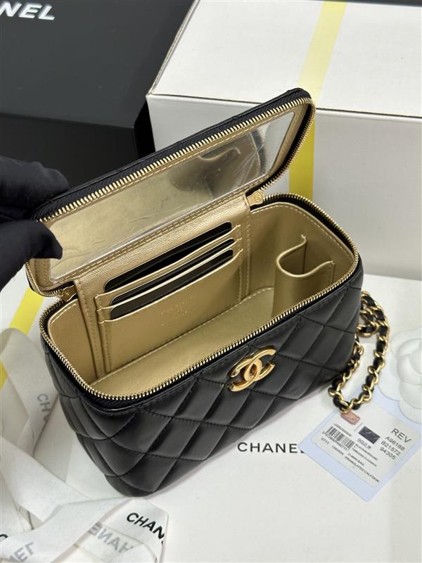 2026127205140916 700